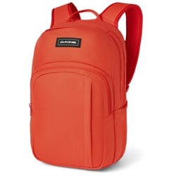 Dakine Campus 25L Backpack
