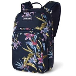 Dakine Campus 25L Backpack