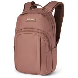 Dakine Campus 25L Backpack