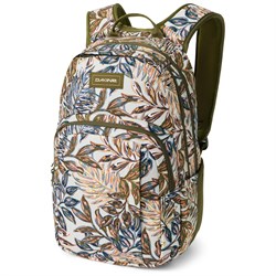 Dakine Campus 25L Backpack