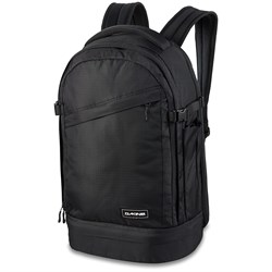 Dakine Verge 25L Backpack
