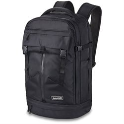Dakine Verge 32L Backpack