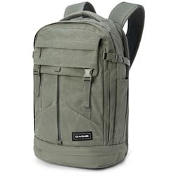 Dakine Verge 32L Backpack