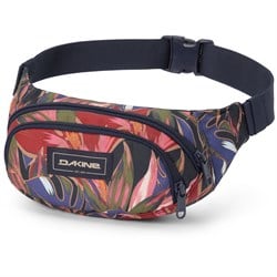 Dakine Hip Pack