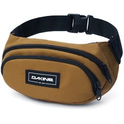 Dakine Hip Pack