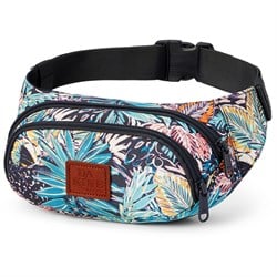 Dakine Hip Pack