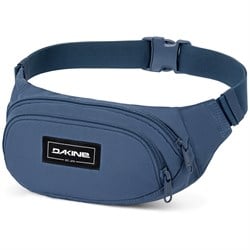 Dakine Hip Pack