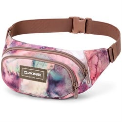 Dakine Hip Pack