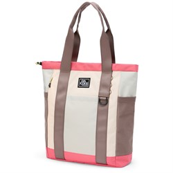 Dakine Jesse 22L Tote