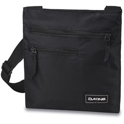 Dakine Jo Jo Crossbody Shoulder Bag