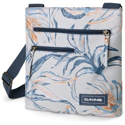 Dakine Jo Jo Crossbody Shoulder Bag