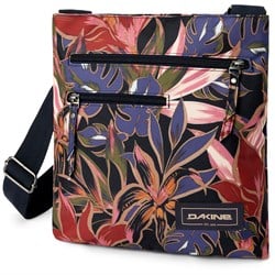Dakine Jo Jo Crossbody Shoulder Bag