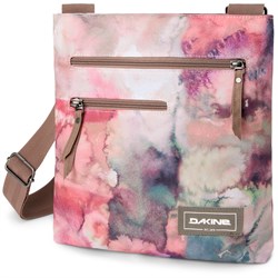 Dakine Jo Jo Crossbody Shoulder Bag