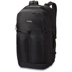 Dakine Split Adventure 38L Backpack