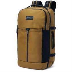 Dakine Split Adventure 38L Backpack