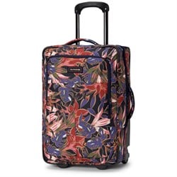 Dakine Carry On 42L Roller Bag