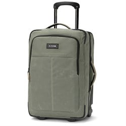 Dakine Carry On 42L Roller Bag