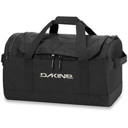 Dakine EQ 35L Duffle Bag