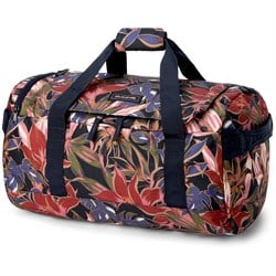Dakine EQ 35L Duffle Bag