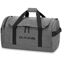 Dakine EQ 50L Duffle Bag