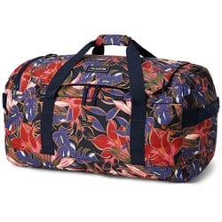 Dakine EQ 50L Duffle Bag