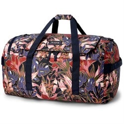 Dakine EQ 70L Duffle Bag