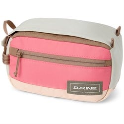 Dakine Groomer Travel Kit