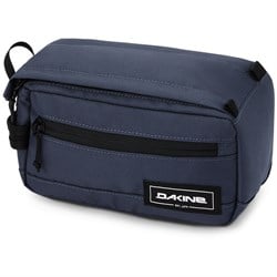 Dakine Groomer Travel Kit