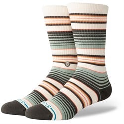Stance Rockford Crew Socks