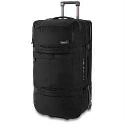 Dakine Split Roller 110L Bag