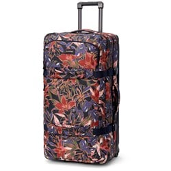 Dakine Split Roller 110L Bag