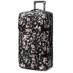 Dakine Split Roller 110L Bag