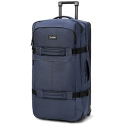Dakine Split Roller 110L Bag