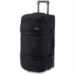 Dakine Split Roller 85L Bag