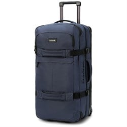 Dakine Split Roller 85L Bag