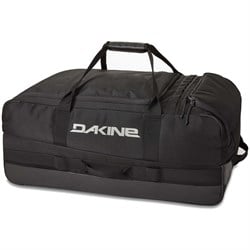 Dakine Torque 125L Duffle Bag