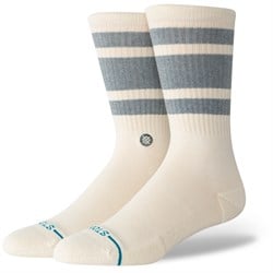 Stance Boyd Denim Crew Socks