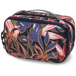 Dakine Medium Travel Kit