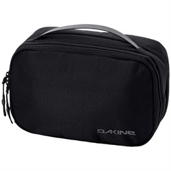 Dakine Medium Travel Kit