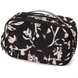 Dakine Medium Travel Kit