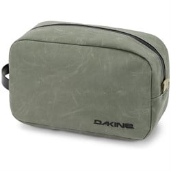Dakine Small Travel Kit