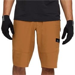 evo Lookout Bike Shorts