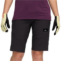 evo Lookout Bike Shorts - Women's
