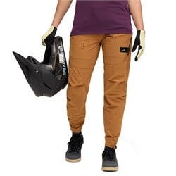 evo Lookout Bike Pants - Women's