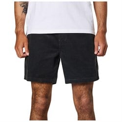Katin Ward Shorts - Men's