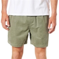 Katin Ward Shorts - Men's