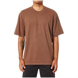 Katin Box Fit Heritage T-Shirt - Men's