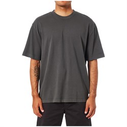 Katin Box Fit Heritage T-Shirt - Men's