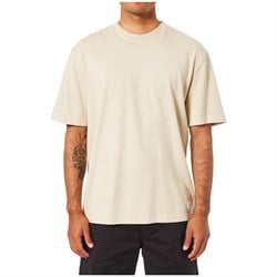Katin Box Fit Heritage T-Shirt - Men's