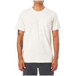 Katin Base T-Shirt - Men's
